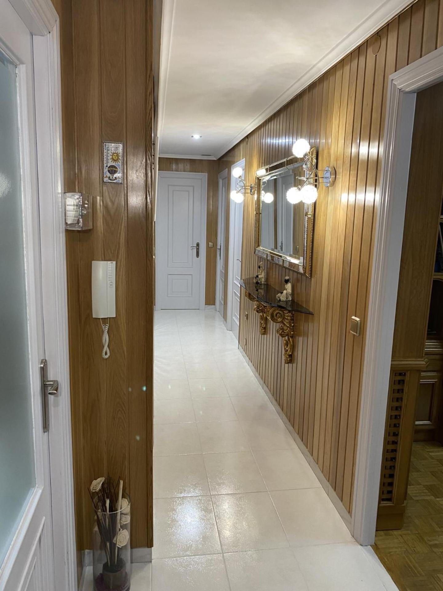 Apartament Army Deluxe Astorga Zewnętrze zdjęcie