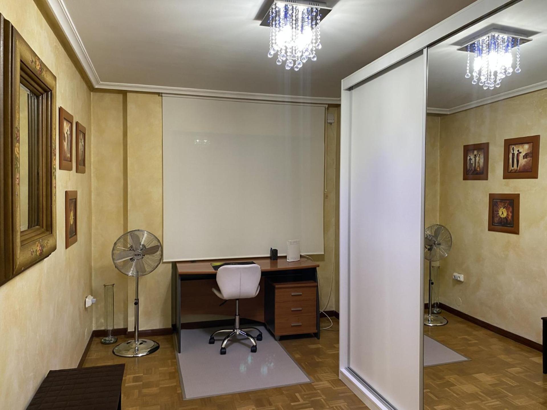 Apartament Army Deluxe Astorga Zewnętrze zdjęcie